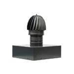 Remate chimenea Aveinte